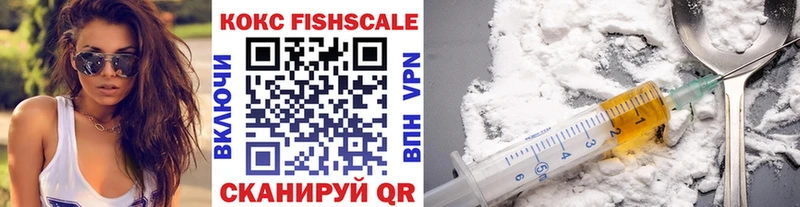 Cocaine FishScale  даркнет сайт  Пенза 