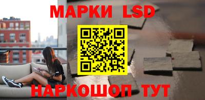 индика Комсомольск-на-Амуре