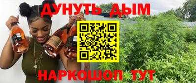 индика Комсомольск-на-Амуре